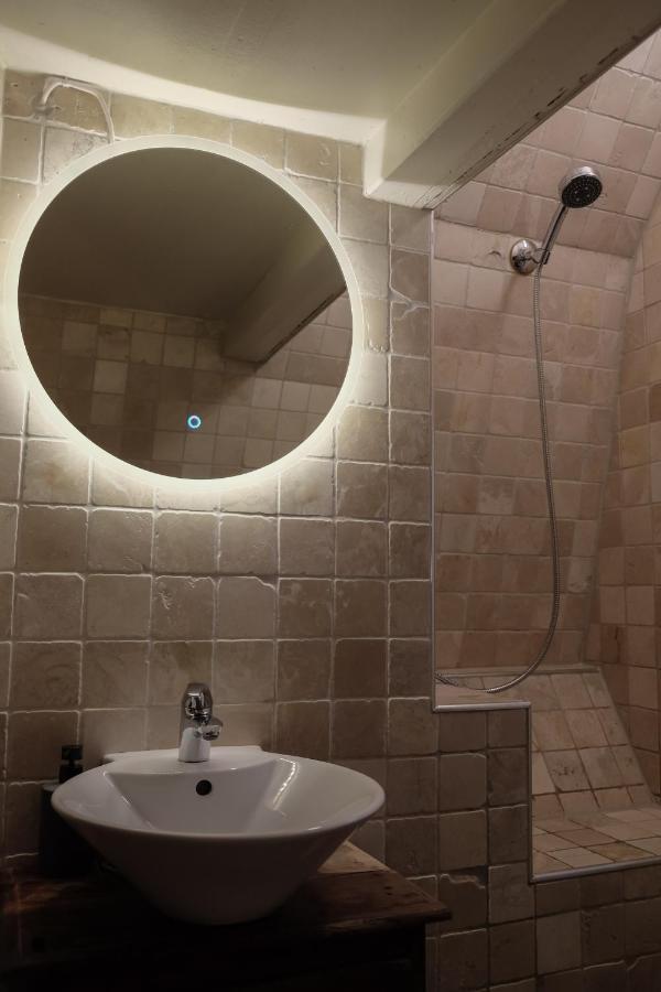 Appartement Charming Bergen House, Rare Historic House From 1779, Whole House Extérieur photo