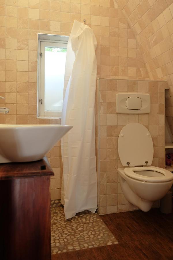 Appartement Charming Bergen House, Rare Historic House From 1779, Whole House Extérieur photo